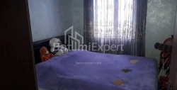 شقة سكنية 3-комн 65 m² - يوريفسكايا, Batumi