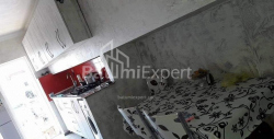 شقة سكنية 3-комн 65 m² - يوريفسكايا, Batumi