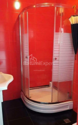 شقة سكنية 3-комн 65 m² - يوريفسكايا, Batumi
