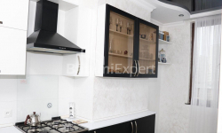 شقة سكنية 4-комн 112 m² - نيكو بيروسماني, Batumi
