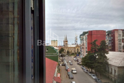 شقة سكنية 1-комн 68 m² - ديميتر تافدادبولي, Batumi