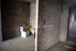 شقة سكنية 1-комн 68 m² - ديميتر تافدادبولي, Batumi