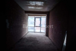 شقة سكنية 1-комн 68 m² - ديميتر تافدادبولي, Batumi