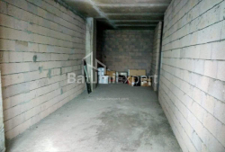شقة سكنية 1-комн 68 m² - ديميتر تافدادبولي, Batumi