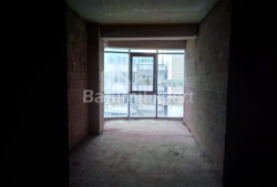 شقة سكنية 68 متر مربع - ديميتر تافدادبولي, Batumi, جورجيا
