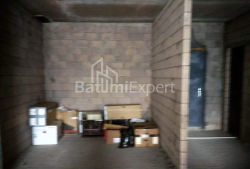 شقة سكنية 1-комн 68 m² - ديميتر تافدادبولي, Batumi