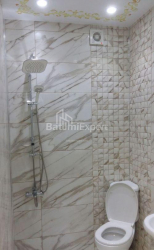 شقة سكنية 34 متر مربع - يوسف كوبالادزه, Batumi, جورجيا