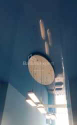 شقة سكنية 2-комн 34 m² - يوسف كوبالادزه, Batumi