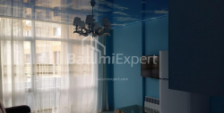 شقة سكنية 2-комн 34 m² - يوسف كوبالادزه, Batumi