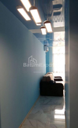 شقة سكنية 2-комн 34 m² - يوسف كوبالادزه, Batumi
