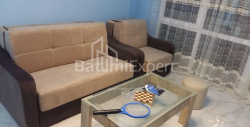 شقة سكنية 2-комн 34 m² - يوسف كوبالادزه, Batumi