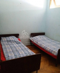 شقة سكنية 3-комн 56 m² - يوريفسكايا, Batumi