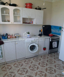 شقة سكنية 3-комн 56 m² - يوريفسكايا, Batumi