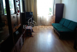 شقة سكنية 3-комн 56 m² - يوريفسكايا, Batumi