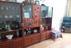 شقة سكنية 3-комн 56 m² - يوريفسكايا, Batumi