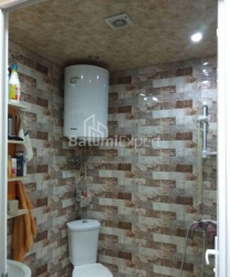 شقة سكنية 4-комн 95 m² - يوريفسكايا, Batumi