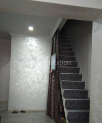 شقة سكنية 4-комн 95 m² - يوريفسكايا, Batumi