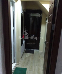 شقة سكنية 4-комн 95 m² - يوريفسكايا, Batumi