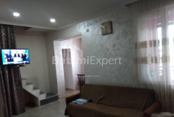 شقة سكنية 4-комн 95 m² - يوريفسكايا, Batumi
