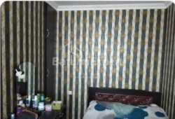 شقة سكنية 4-комн 95 m² - يوريفسكايا, Batumi