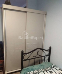 شقة سكنية 2-комн 36 m² - يوريفسكايا, Batumi