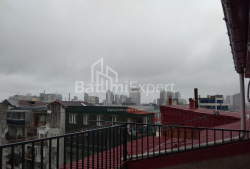 شقة سكنية 2-комн 36 m² - يوريفسكايا, Batumi