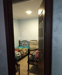 شقة سكنية 2-комн 36 m² - يوريفسكايا, Batumi