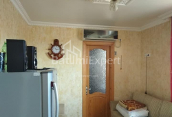 شقة سكنية 36 متر مربع - يوريفسكايا, Batumi, جورجيا