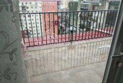 شقة سكنية 2-комн 36 m² - يوريفسكايا, Batumi