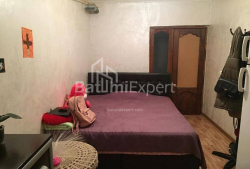 شقة سكنية 3-комн 67 m² - يوريفسكايا, Batumi
