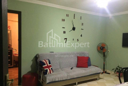 شقة سكنية 3-комн 67 m² - يوريفسكايا, Batumi