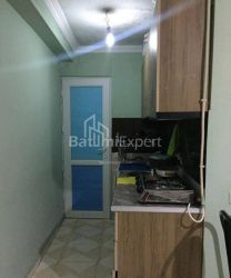 شقة سكنية 67 متر مربع - يوريفسكايا, Batumi, جورجيا