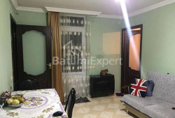 شقة سكنية 3-комн 67 m² - يوريفسكايا, Batumi