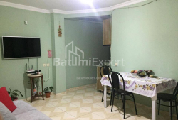 شقة سكنية 3-комн 67 m² - يوريفسكايا, Batumi