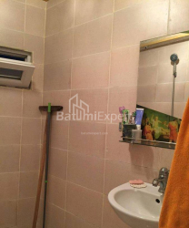 شقة سكنية 67 متر مربع - يوريفسكايا, Batumi, جورجيا