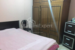 شقة سكنية 3-комн 67 m² - يوريفسكايا, Batumi