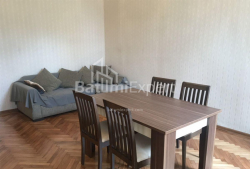 شقة سكنية 3-комн 70 m² - يوريفسكايا, Batumi