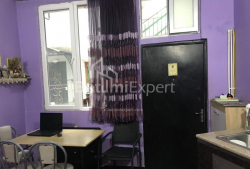 شقة سكنية 3-комн 70 m² - يوريفسكايا, Batumi