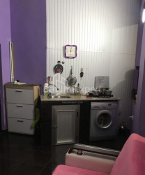 شقة سكنية 3-комн 70 m² - يوريفسكايا, Batumi