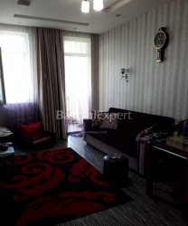 شقة سكنية 2-комн 41 m² - أنجيسا, Batumi