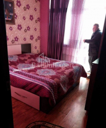 شقة سكنية 2-комн 41 m² - أنجيسا, Batumi