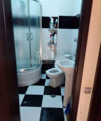 شقة سكنية 2-комн 41 m² - أنجيسا, Batumi