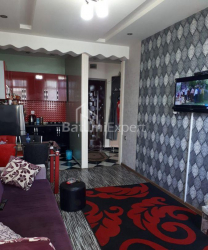 شقة سكنية 2-комн 41 m² - أنجيسا, Batumi