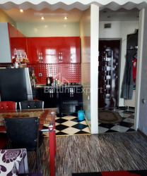 شقة سكنية 2-комн 41 m² - أنجيسا, Batumi