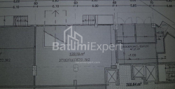 شقة سكنية 4-комн 120 m² - يوريفسكايا, Batumi