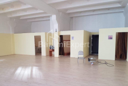 شقة سكنية 4-комн 150 m² - زورابا جورجيلادزه, Batumi