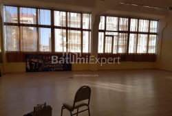 شقة سكنية 4-комн 150 m² - زورابا جورجيلادزه, Batumi