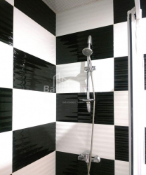 شقة سكنية 33 متر مربع - شريف خيمشياشفيلي, Batumi, جورجيا