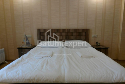 شقة سكنية 1-комн 33 m² - شريف خيمشياشفيلي, Batumi