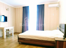 شقة سكنية 33 متر مربع - شريف خيمشياشفيلي, Batumi, جورجيا